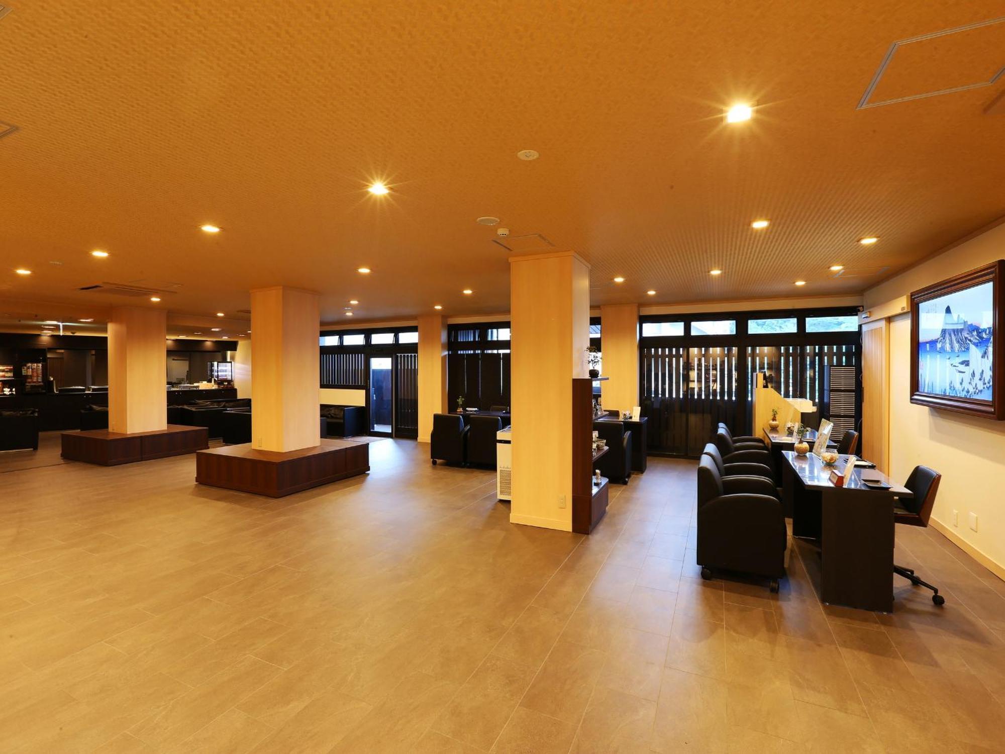 Arima Royal Hotel Kōbe Esterno foto