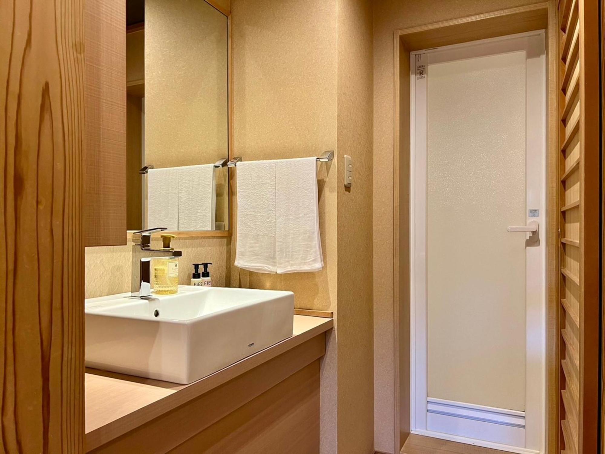 Arima Royal Hotel Kōbe Esterno foto