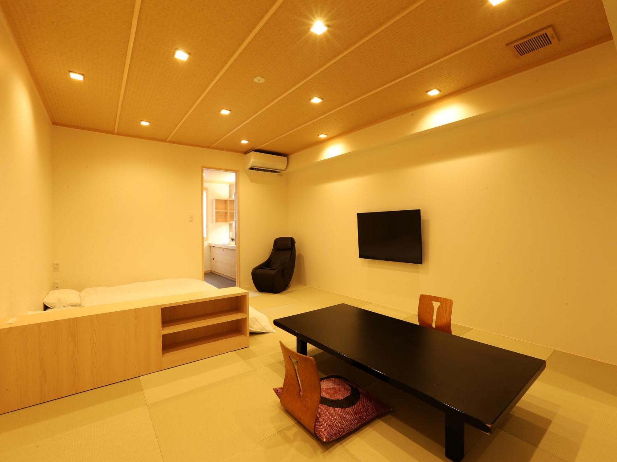 Arima Royal Hotel Kōbe Esterno foto