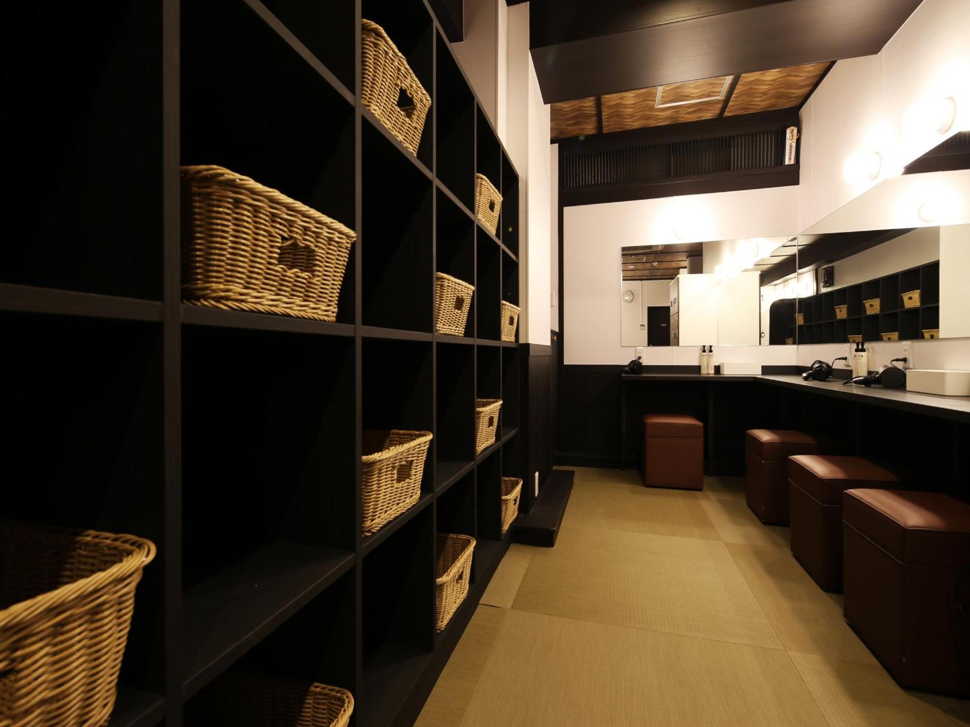 Arima Royal Hotel Kōbe Esterno foto