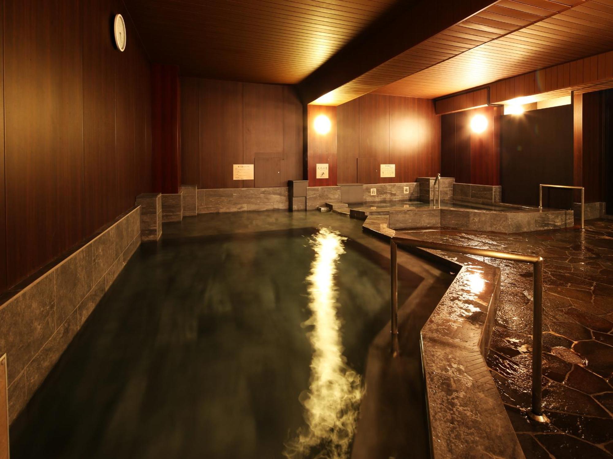 Arima Royal Hotel Kōbe Esterno foto