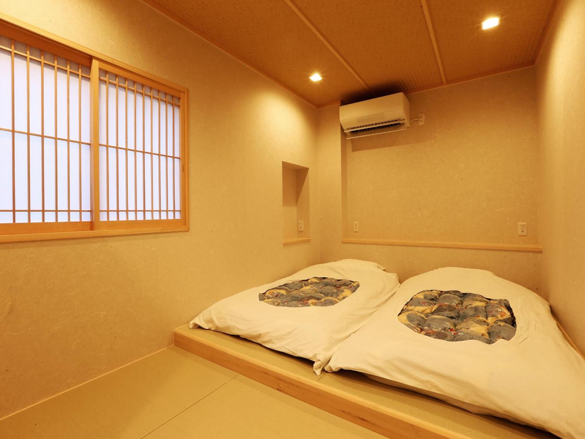 Arima Royal Hotel Kōbe Esterno foto