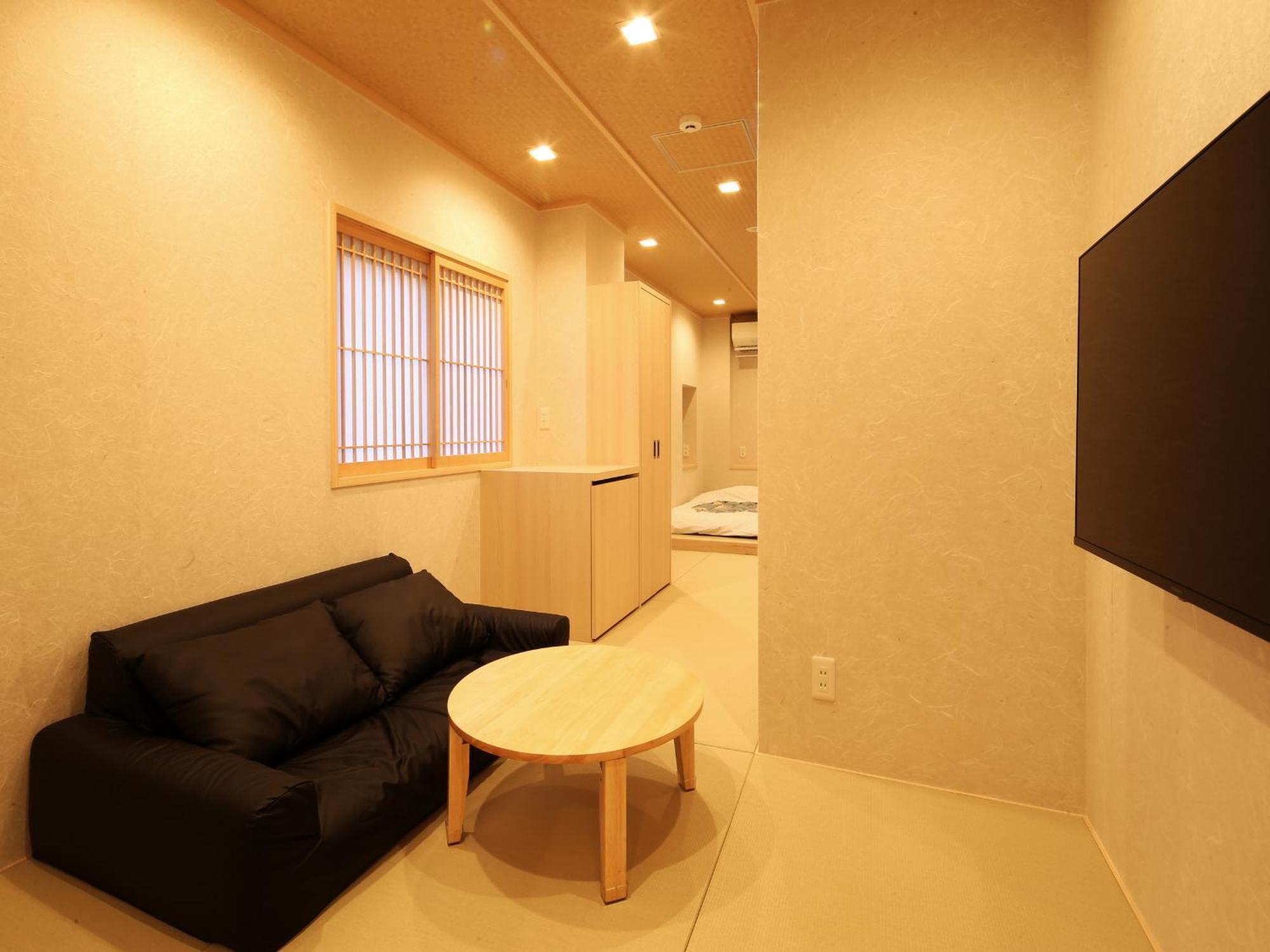 Arima Royal Hotel Kōbe Esterno foto