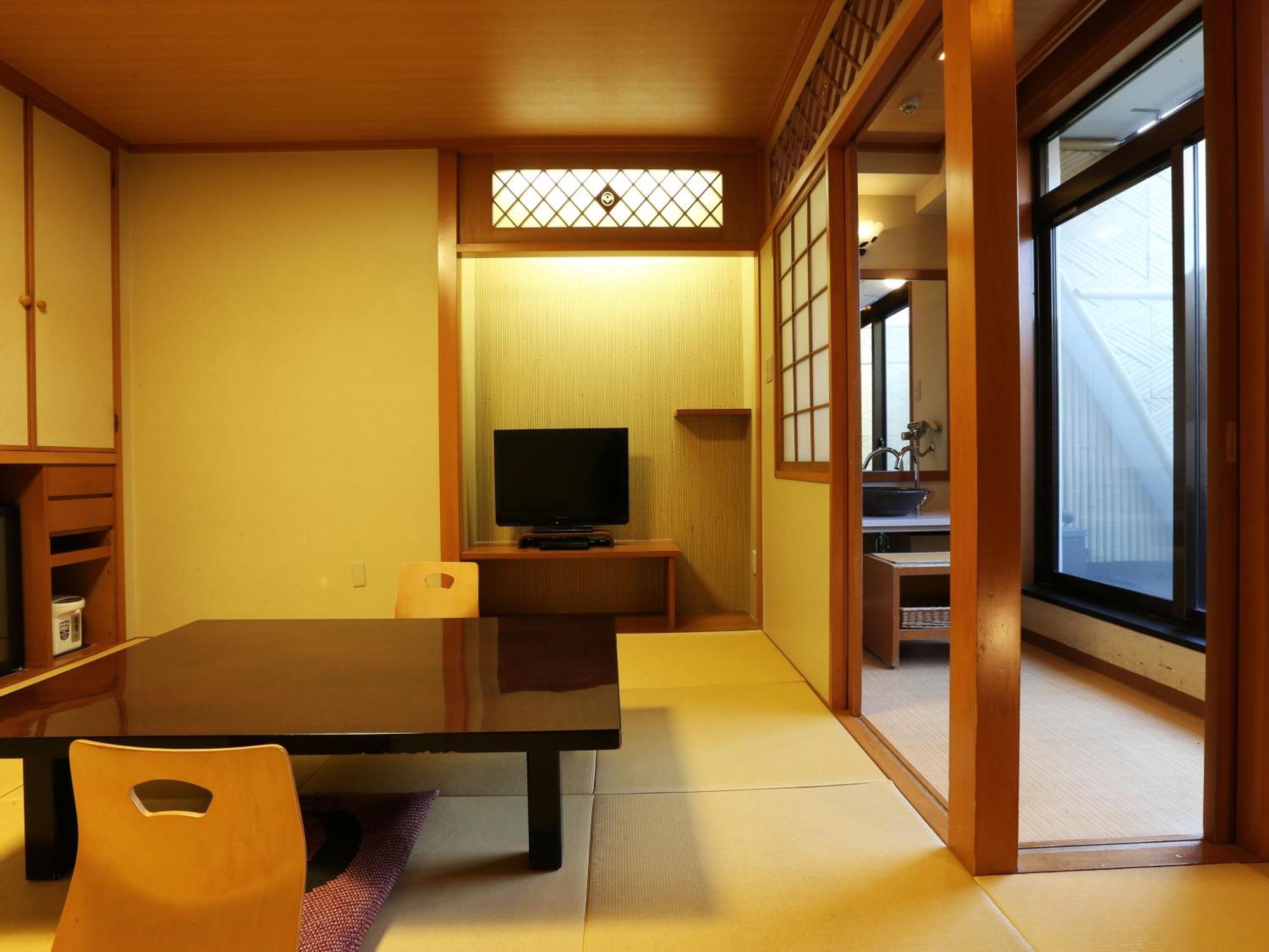 Arima Royal Hotel Kōbe Esterno foto